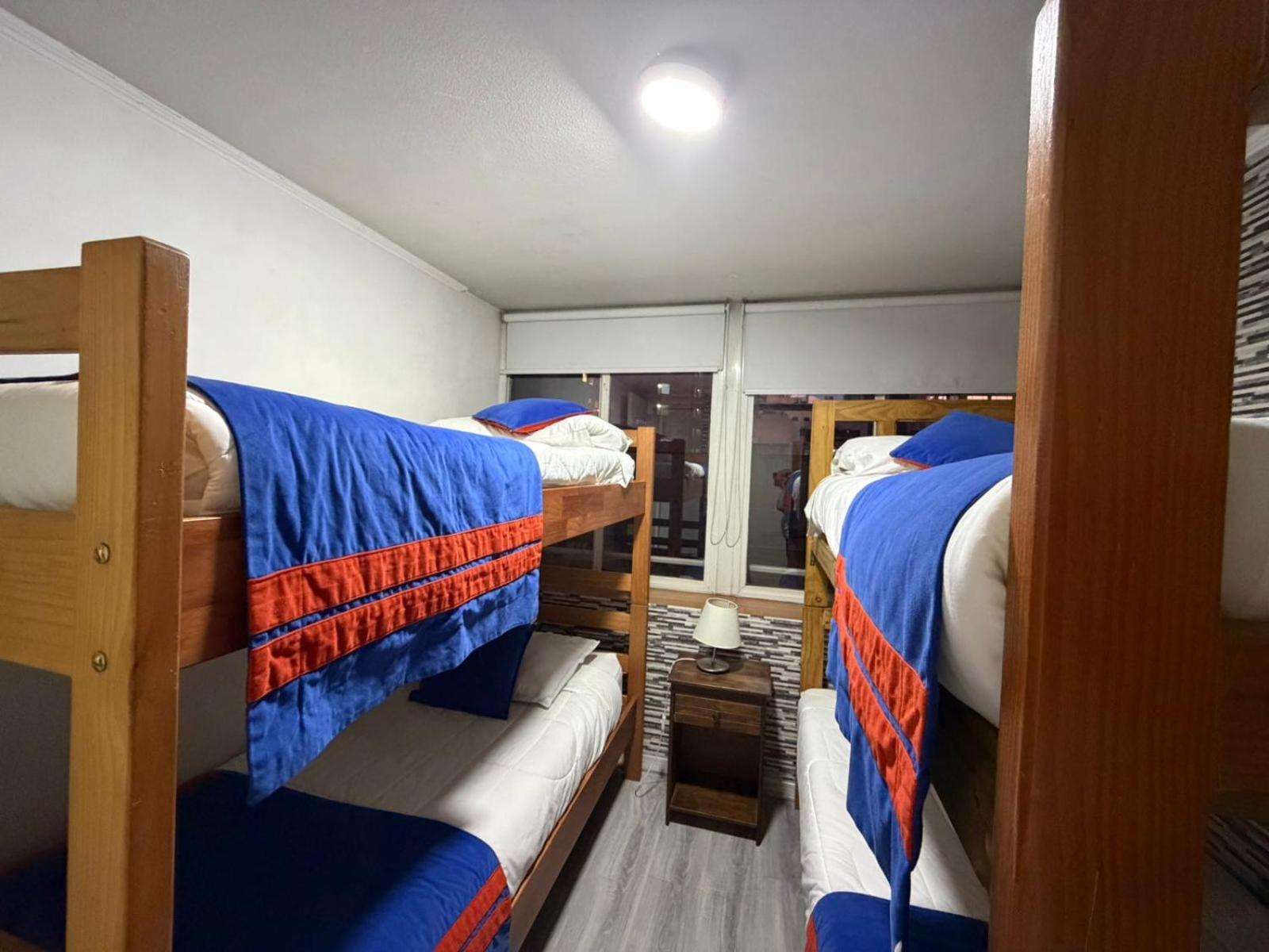 Vr Suite — Photos 3
